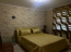 For sale:  home - Межова str., Berezenschina village (10723-513) | Dom2000.com #79001716
