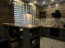 For sale:  home - Межова str., Berezenschina village (10723-513) | Dom2000.com #79001717