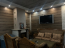 For sale:  home - Межова str., Berezenschina village (10723-513) | Dom2000.com #79001718