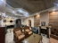For sale:  home - Межова str., Berezenschina village (10723-513) | Dom2000.com #79001719