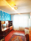 Lease 1-room apartment in the new building - Академіка Кримського str., 2, Bilotserkivskiy rayon (10149-514) | Dom2000.com #71971561