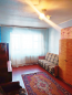 Lease 1-room apartment in the new building - Академіка Кримського str., 2, Bilotserkivskiy rayon (10149-514) | Dom2000.com #71971562