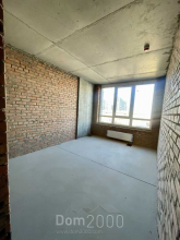 For sale:  2-room apartment in the new building - Євгена Сверстюка вул., 54, Livoberezhniy (10731-514) | Dom2000.com