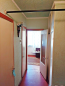 For sale:  3-room apartment - Героїв Крут, 98, Bilotserkivskiy rayon (10149-515) | Dom2000.com #71971569
