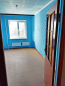 For sale:  3-room apartment - Героїв Крут, 98, Bilotserkivskiy rayon (10149-515) | Dom2000.com #71971571