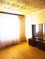 For sale:  3-room apartment - Героїв Крут, 98, Bilotserkivskiy rayon (10149-515) | Dom2000.com #71971572