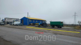 Продам земельный участок - с. Крюковщина (10730-515) | Dom2000.com