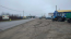 Продам земельный участок - с. Крюковщина (10730-515) | Dom2000.com #79038576