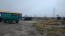 Продам земельный участок - с. Крюковщина (10730-515) | Dom2000.com #79038577