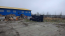 Продам земельный участок - с. Крюковщина (10730-515) | Dom2000.com #79038579