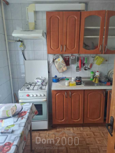 For sale:  3-room apartment - Олени Теліги вул., 19/2, Sirets (10731-515) | Dom2000.com