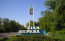 Buy apartment in the new building - Bilotserkivskiy rayon (7805-515) | Dom2000.com #52341259