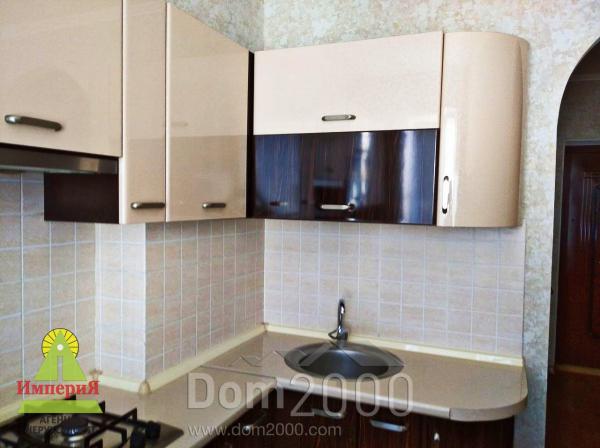 Lease 1-room apartment - Леваневского (Независимости) str., 56а, Bila Tserkva city (10563-516) | Dom2000.com