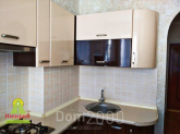 Lease 1-room apartment - Леваневского (Независимости) str., 56а, Bila Tserkva city (10563-516) | Dom2000.com