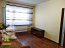Lease 1-room apartment - Леваневского (Независимости) str., 56а, Bila Tserkva city (10563-516) | Dom2000.com #76650090