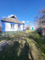 For sale:  home - Капленка str., Pugachivka village (10726-516) | Dom2000.com #79022143