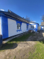 For sale:  home - Капленка str., Pugachivka village (10726-516) | Dom2000.com #79022144