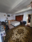 For sale:  home - Капленка str., Pugachivka village (10726-516) | Dom2000.com #79022147