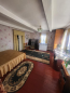 For sale:  home - Капленка str., Pugachivka village (10726-516) | Dom2000.com #79022148