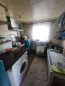 For sale:  home - Капленка str., Pugachivka village (10726-516) | Dom2000.com #79022149