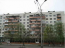 Продам трехкомнатную квартиру - ул. Голосеевский проспект, 114, Голосеево (10483-517) | Dom2000.com #75767835