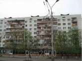 For sale:  3-room apartment - Голосеевский проспект str., 114, Golosiyivo (10483-517) | Dom2000.com