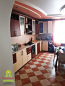 For sale:  home - Набережная str., Mala Skvirka village (10563-517) | Dom2000.com #76650092