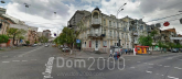 Продам магазин - вул. Саксаганского, Шевченківський (10418-518) | Dom2000.com