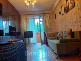 Lease 3-room apartment - Бориса Мартоса (быв.Плеханова), 4а, Livoberezhniy (10656-518) | Dom2000.com