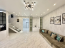 For sale:  home - Провулок Щасливий str., Gatne village (10712-518) | Dom2000.com #78919664