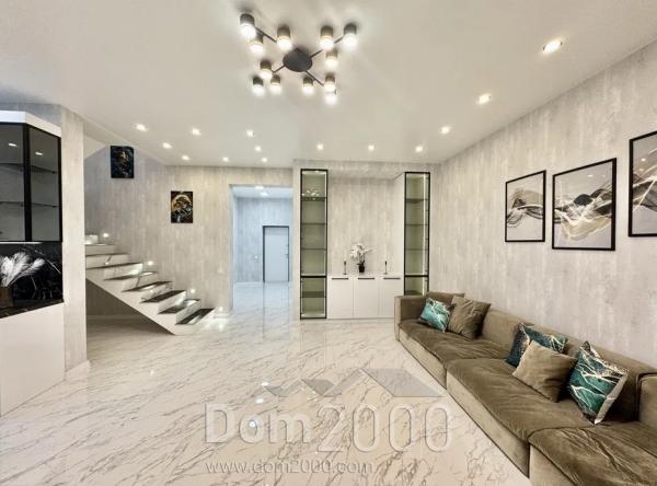For sale:  home - Провулок Щасливий str., Gatne village (10712-518) | Dom2000.com