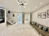 For sale:  home - Провулок Щасливий str., Gatne village (10712-518) | Dom2000.com
