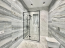 For sale:  home - Провулок Щасливий str., Gatne village (10712-518) | Dom2000.com #78919665