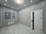For sale:  home - Провулок Щасливий str., Gatne village (10712-518) | Dom2000.com #78919666