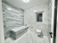 For sale:  home - Провулок Щасливий str., Gatne village (10712-518) | Dom2000.com #78919668