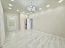 For sale:  home - Провулок Щасливий str., Gatne village (10712-518) | Dom2000.com #78919669