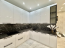 For sale:  home - Провулок Щасливий str., Gatne village (10712-518) | Dom2000.com #78919670