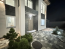 For sale:  home - Провулок Щасливий str., Gatne village (10712-518) | Dom2000.com #78919671