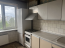 Продам 3-кімнатну квартиру - Юрія Литвинського, 82А, Нова Дарниця (10731-518) | Dom2000.com #79043830