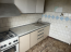 Продам 3-кімнатну квартиру - Юрія Литвинського, 82А, Нова Дарниця (10731-518) | Dom2000.com #79043831