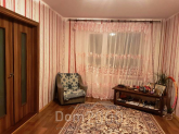 Здам в оренду кімнату - вул. Белицкая, 18, Куренівка (5326-518) | Dom2000.com