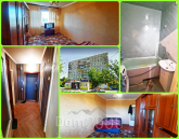 Lease 1-room apartment - Івана Кожедуба, 175, Bilotserkivskiy rayon (10149-519) | Dom2000.com