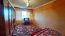 Lease 1-room apartment - Івана Кожедуба, 175, Bilotserkivskiy rayon (10149-519) | Dom2000.com #71971607