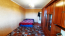 Lease 1-room apartment - Івана Кожедуба, 175, Bilotserkivskiy rayon (10149-519) | Dom2000.com #71971608