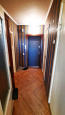 Lease 1-room apartment - Івана Кожедуба, 175, Bilotserkivskiy rayon (10149-519) | Dom2000.com #71971609