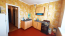 Lease 1-room apartment - Івана Кожедуба, 175, Bilotserkivskiy rayon (10149-519) | Dom2000.com #71971610