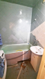 Lease 1-room apartment - Івана Кожедуба, 175, Bilotserkivskiy rayon (10149-519) | Dom2000.com #71971611