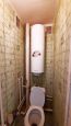 Lease 1-room apartment - Івана Кожедуба, 175, Bilotserkivskiy rayon (10149-519) | Dom2000.com #71971612