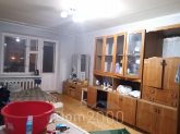 For sale:  3-room apartment - Королева пр, 24, Borschagivka (10144-520) | Dom2000.com