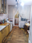 For sale:  room - Королева пр, 24, Borschagivka (10144-520) | Dom2000.com #71924011